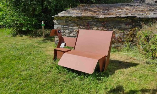 Site_Cornec_2_1